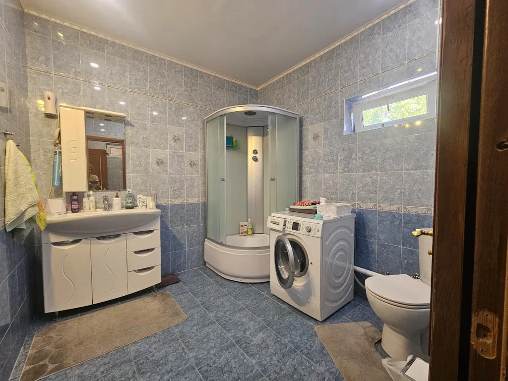 Продажа дома, Абинск, Абинский район, ул. Карла Маркса - Фото 35