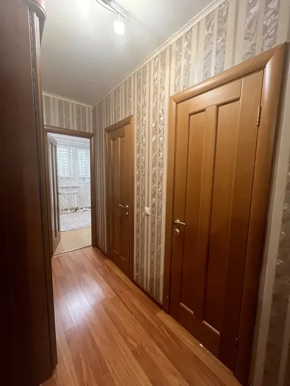 Продаю 3к.кв в г. Голицыно - Фото 20