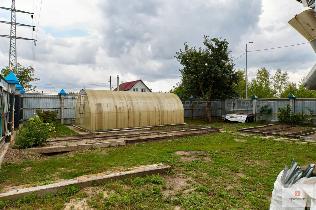 Продажа участка, Казань, 2-я Старо-Аракчинская - Фото 2