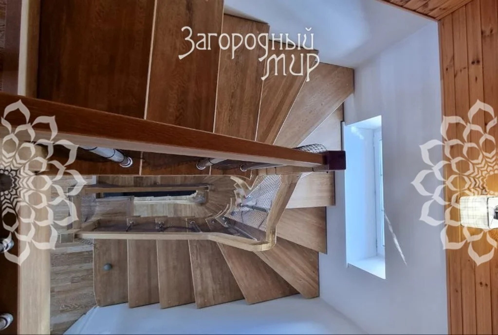 Продам дом, Киевское шоссе, 42 км от МКАД - Фото 8