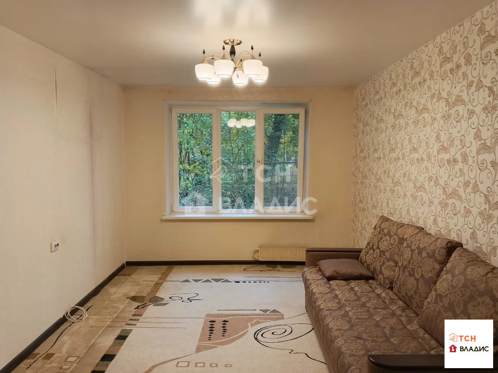 Продажа квартиры, Королев, ул. Сакко и Ванцетти - Фото 1