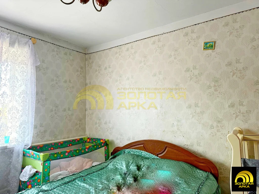 Продажа дома, Темрюкский район - Фото 30