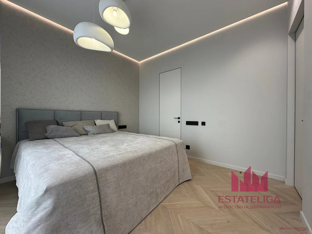 Продажа квартиры, ул. Дубининская - Фото 11