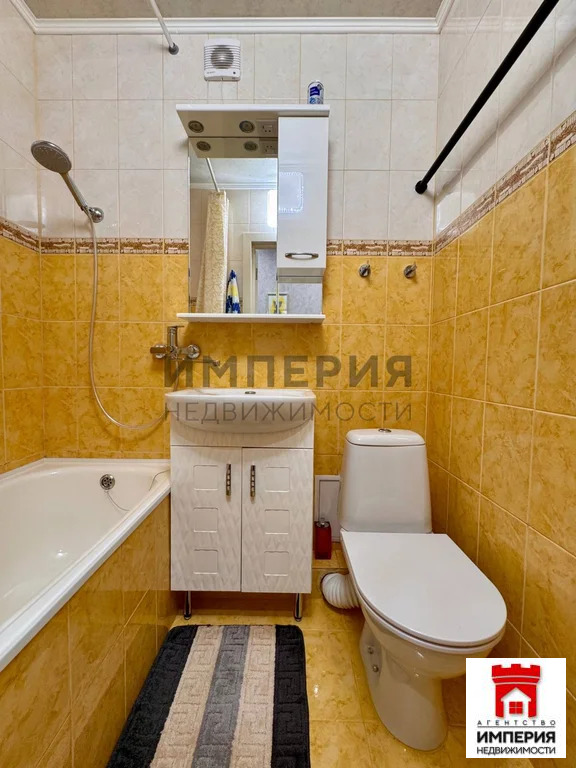 Продажа квартиры, Симферополь, ул. Элеваторная - Фото 4