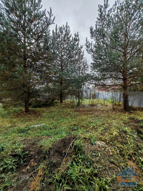 Продажа дома, Раменский район, 341 - Фото 30