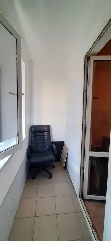 Аренда квартиры, Севастополь, ул. Комбрига Потапова - Фото 3