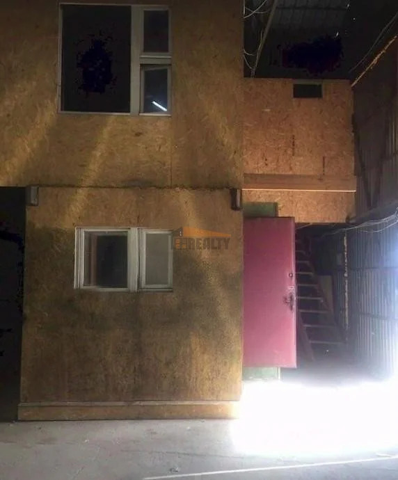 Аренда производственного помещения, Люберцы, Люберецкий район, ... - Фото 3