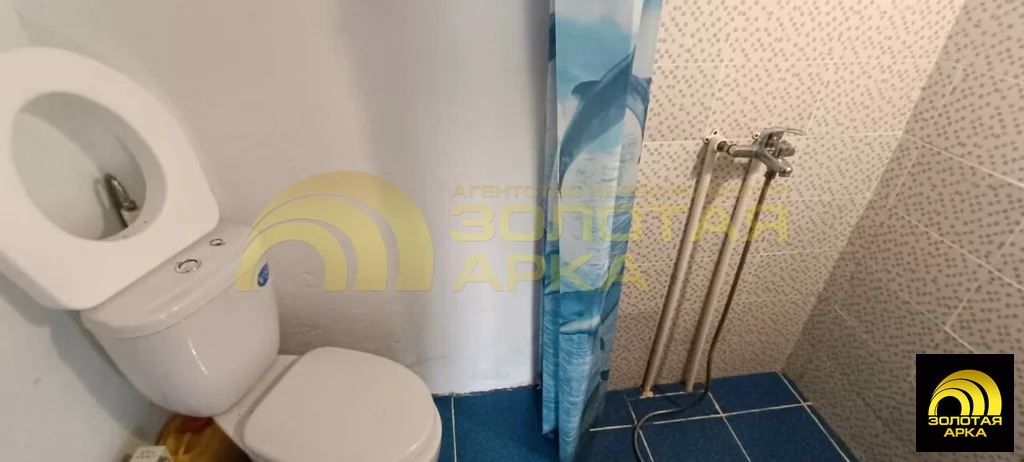 Продажа квартиры, Веселовка, Темрюкский район, ул. Гвардейская - Фото 17