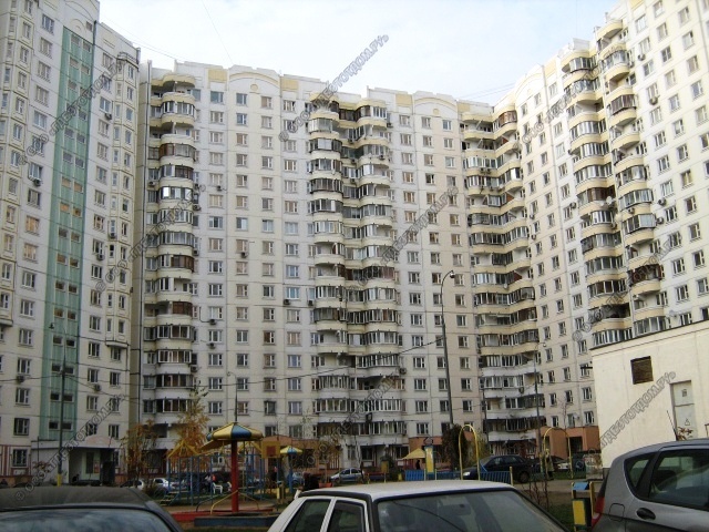 москва улица полины осипенко 18к2. полины осипенко, 18к2. москва, ул. москва, ул. полины осипенко 18 2.