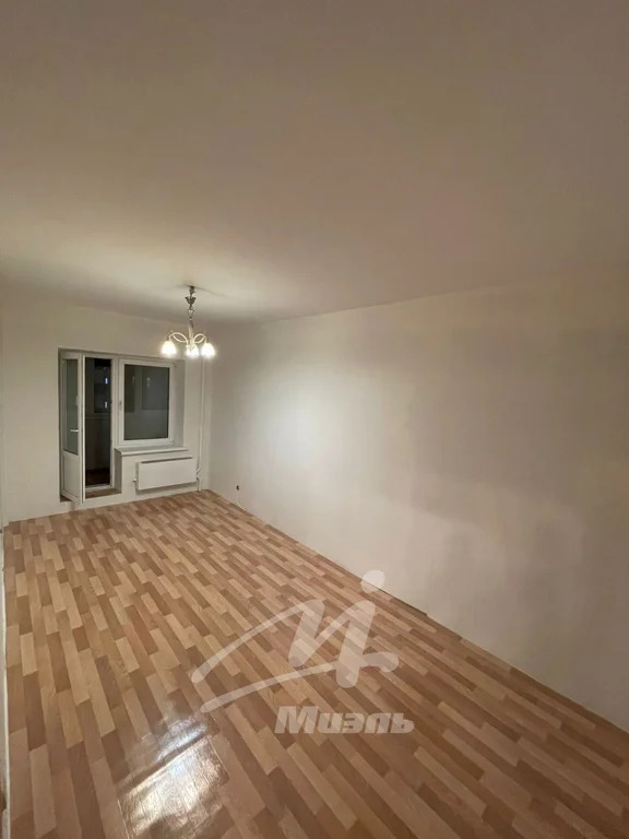 Продажа квартиры, Апрелевка, Наро-Фоминский район, ул. Островского - Фото 8