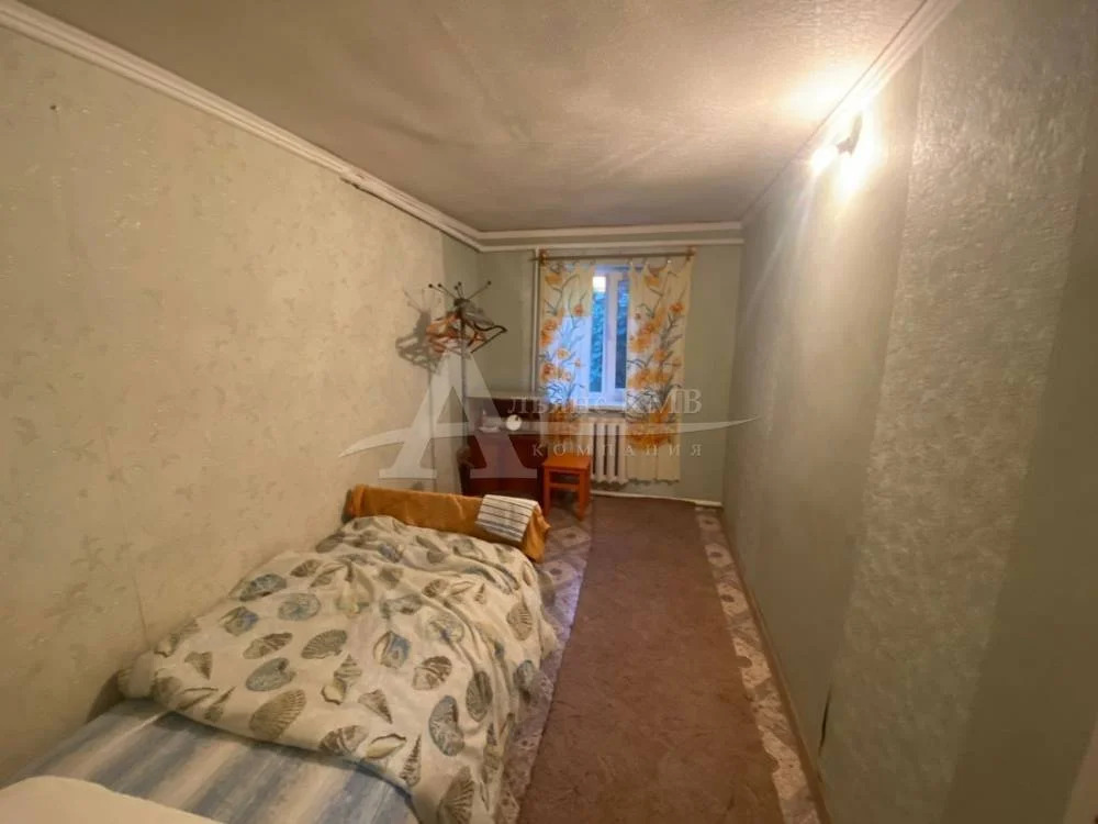 Продажа дома, Зеленокумск, Советский район, ул. Почтовая - Фото 18