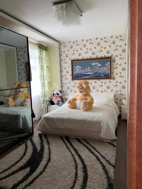 Продажа дома, Георгиевск, ул. Космонавтов - Фото 5