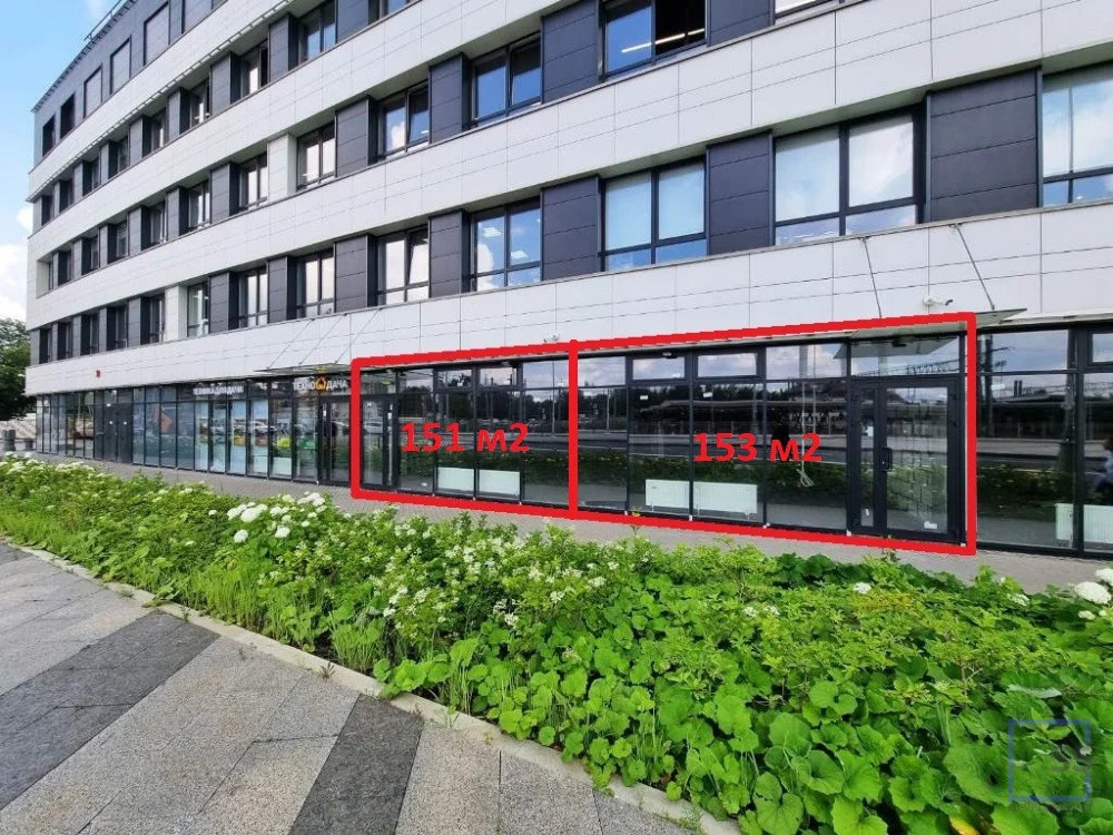 Аренда ПСН, м. Нижегородская, г.Москва - Фото 2