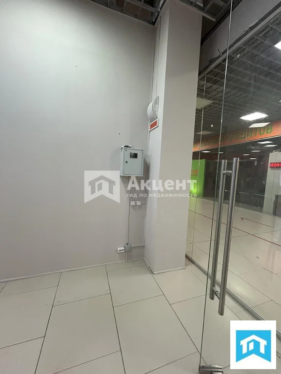 Продажа торгового помещения, Иваново, ул. Лежневская - Фото 18