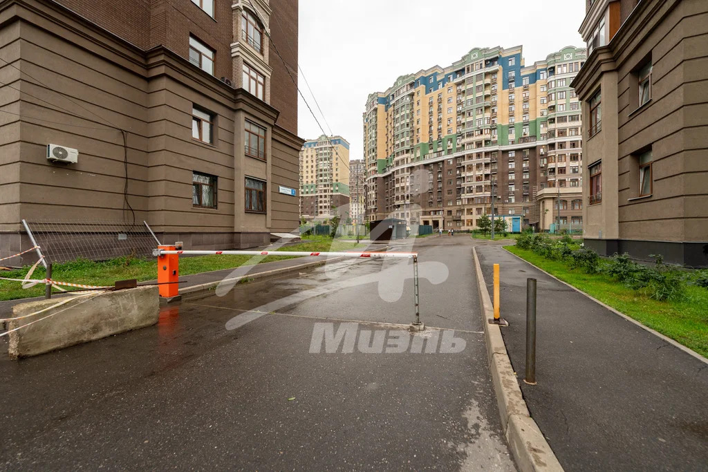 Продажа квартиры, Химки, Германа Титова ул. - Фото 42