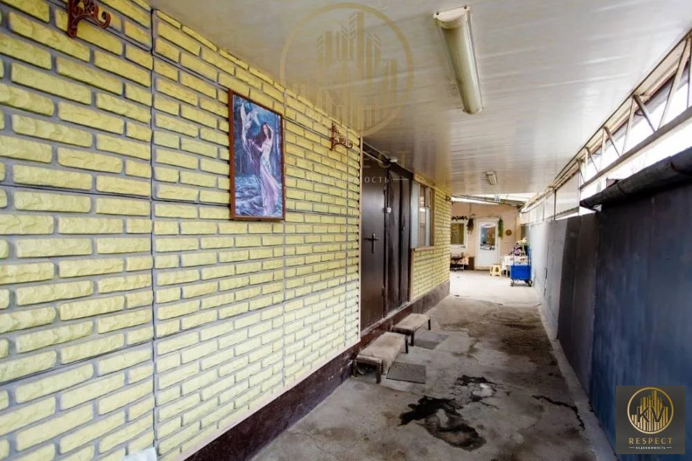 Продажа дома, Свободы, Энгельса ул. - Фото 2