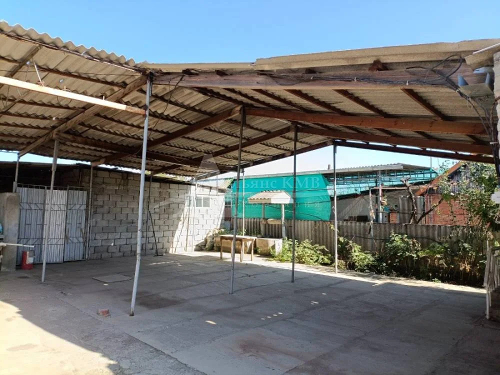 Продажа дома, Георгиевск, ул. Кооперативная - Фото 3