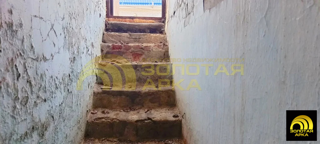 Продажа дома, Темрюкский район - Фото 28