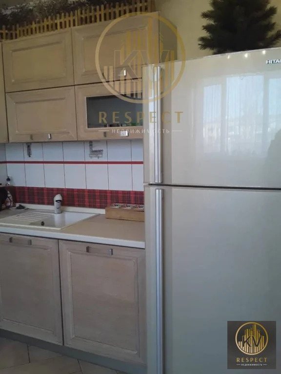 Продажа квартиры, Ессентуки, ул. Спасателей - Фото 2