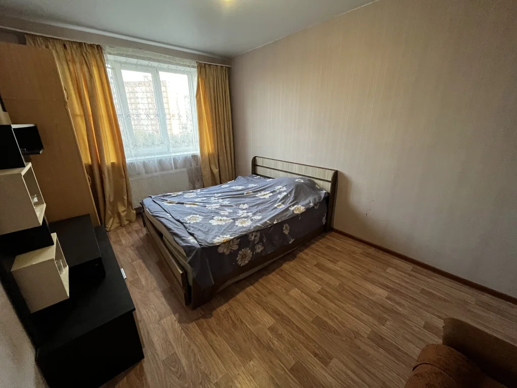 Продажа квартиры, Афипский, Северский район, ул. Победы - Фото 7