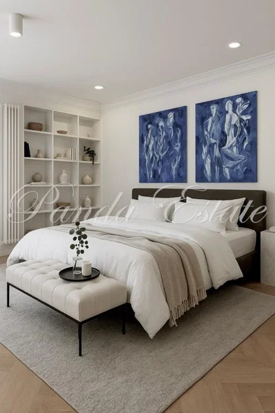 ЖК Садовые Кварталы (ном. объекта: 9686) - Фото 7