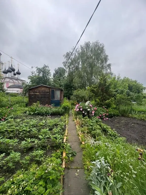 Продается дом-дача в городе - Фото 16