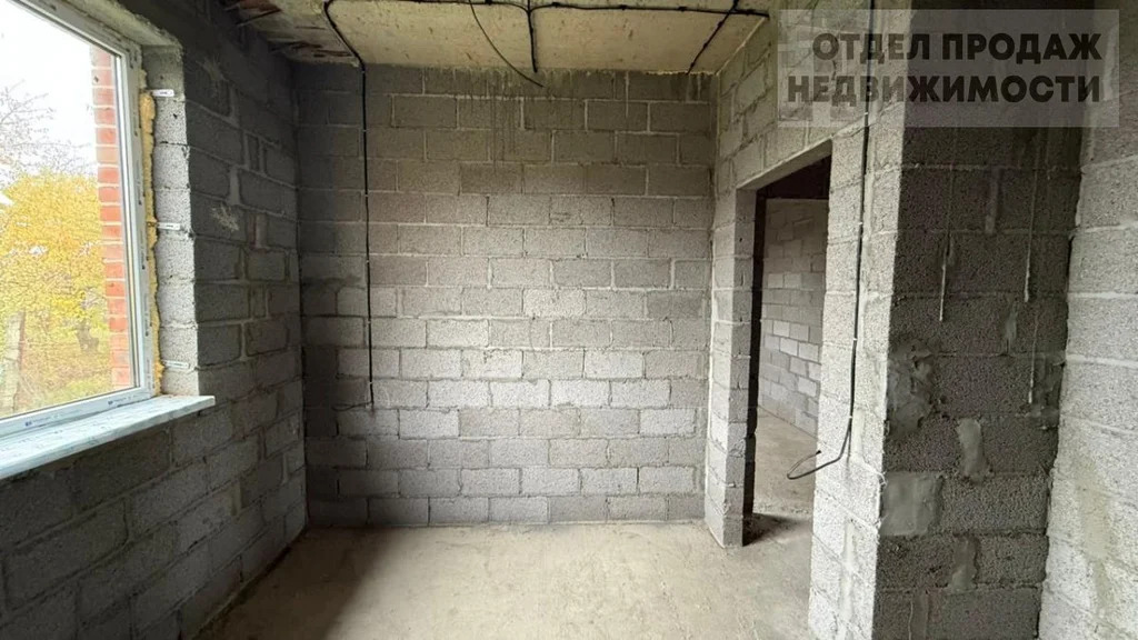 Новый Дом - Фото 9