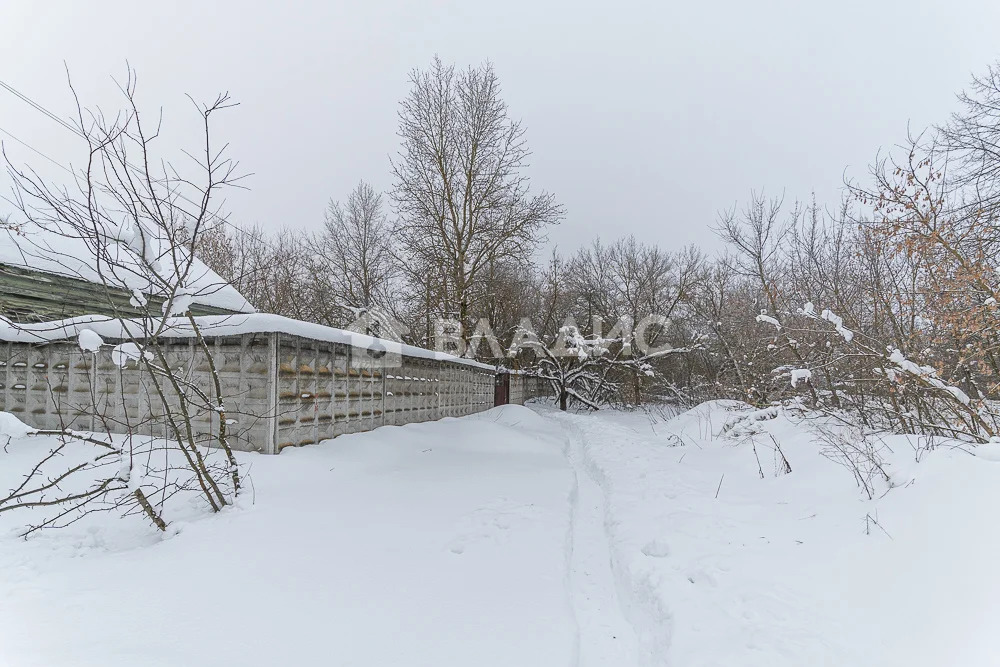 Суздальский район, Суздаль, улица Ленина,  дом на продажу - Фото 19