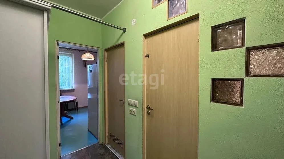 Продажа квартиры, Дмитрия Донского б-р. - Фото 15