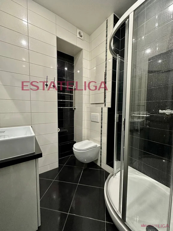 Аренда квартиры, Береговой проезд - Фото 8