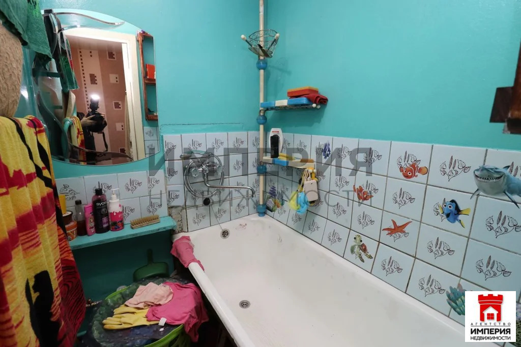 Продажа квартиры, Магадан, ул. Коммуны - Фото 14