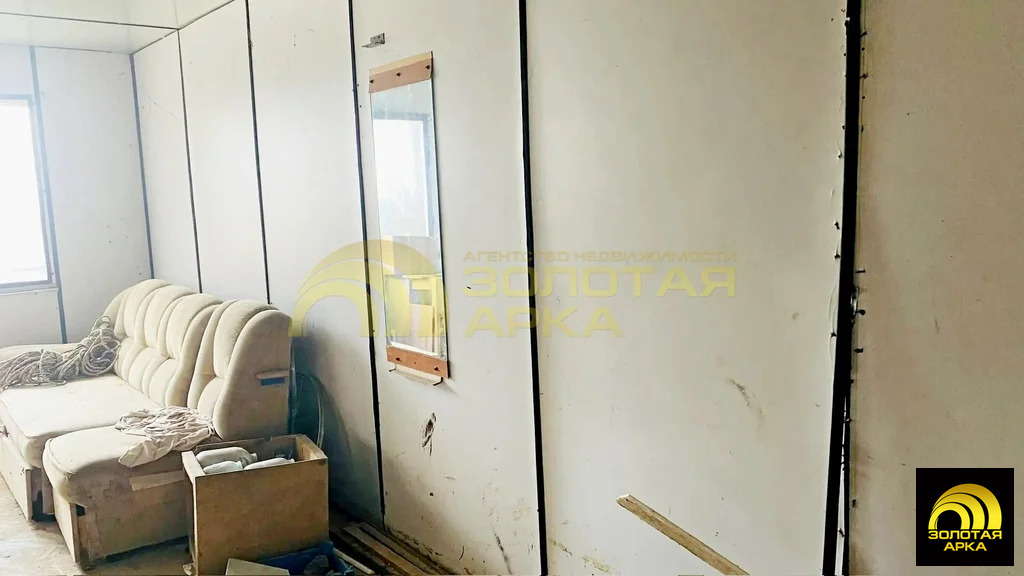 Продажа дома, Варениковская, Крымский район, ул. Чкалова - Фото 13