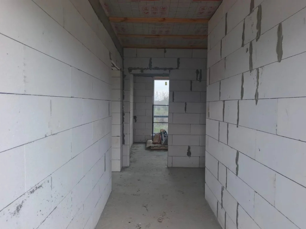 Продажа дома, Коваленко, Северский район, улица им.И.К.Айвазовского - Фото 11