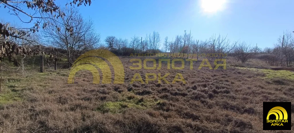 Продажа дома, Фонталовская, Темрюкский район, ул. Ленина - Фото 10