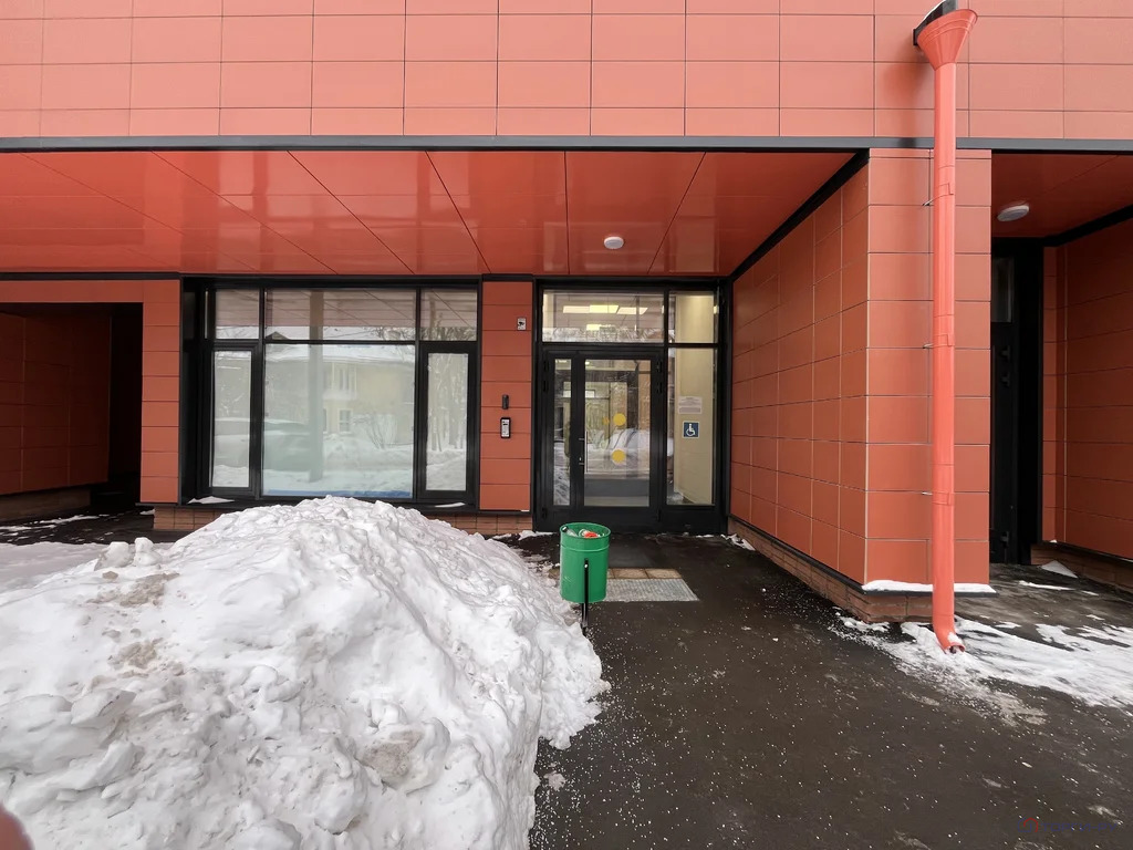 Продажа квартиры, ул. Оренбургская - Фото 4