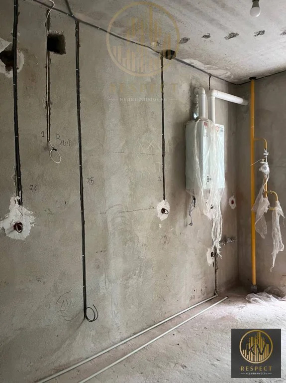 Продажа квартиры, Ессентуки, Очаровательная ул. - Фото 1