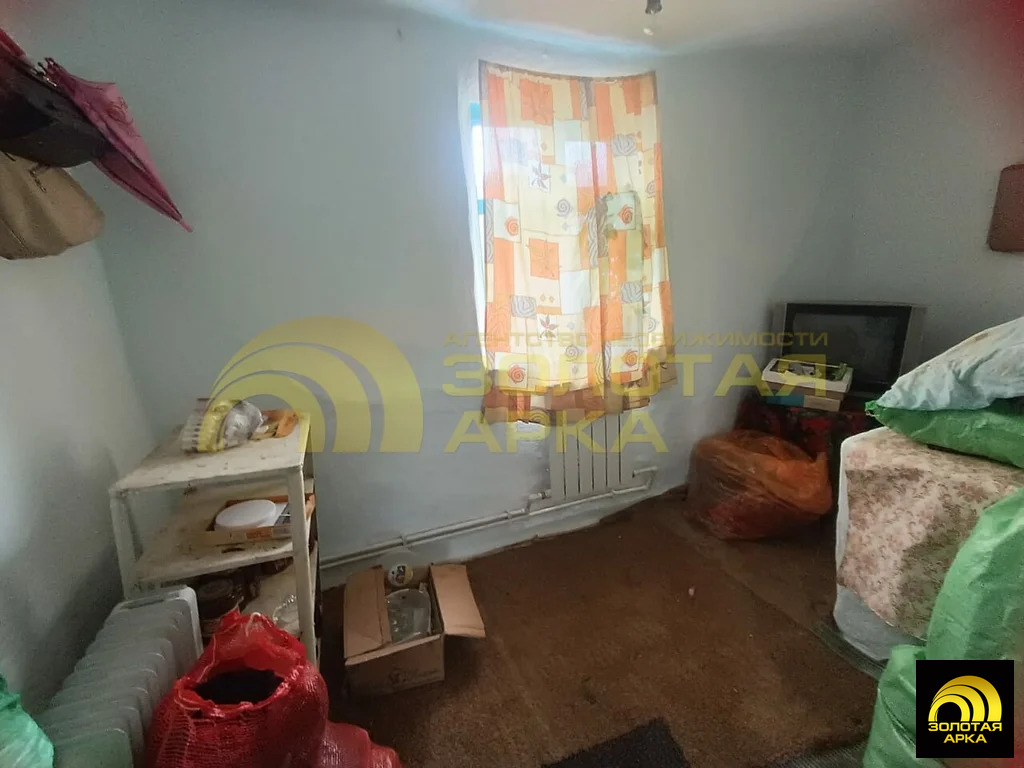 Продажа дома, Федоровская, Абинский район, ул. Советская - Фото 29