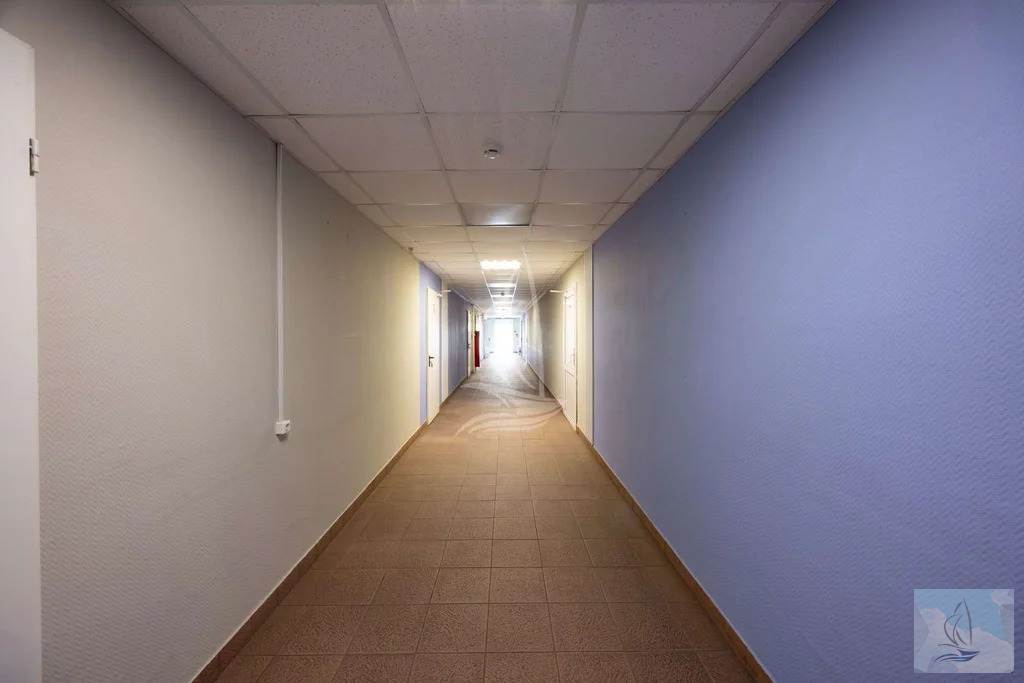 Аренда офиса, 2-я Мелитопольская улица - Фото 9