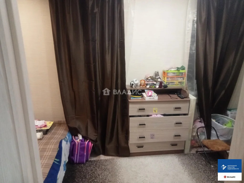 Продажа дома, Рязань - Фото 12