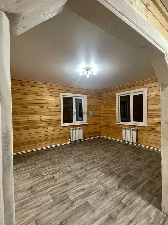 Продажа дома, Уфимский район, СНТ Озерки - Фото 21