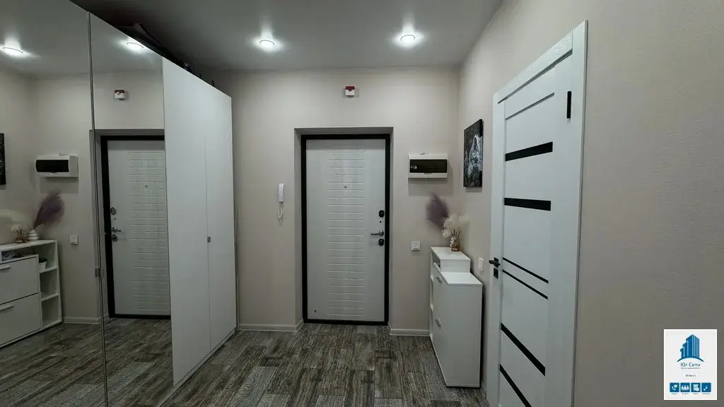 "Родные просторы" Продаю 1к.кв. - Фото 19