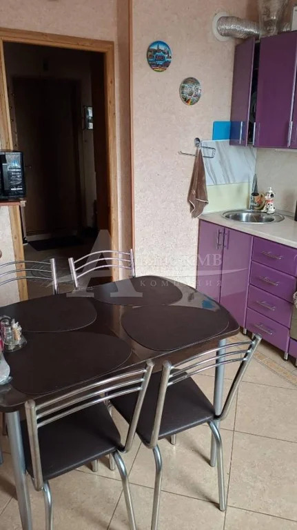 Продажа квартиры, Ессентуки, ул. Кисловодская - Фото 15