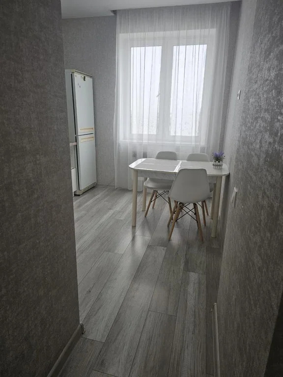 Продается 1-комн. квартира 33.7 кв.м. - Фото 9