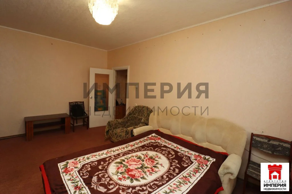 Продажа квартиры, Магадан, Набережная реки Магаданки ул - Фото 4