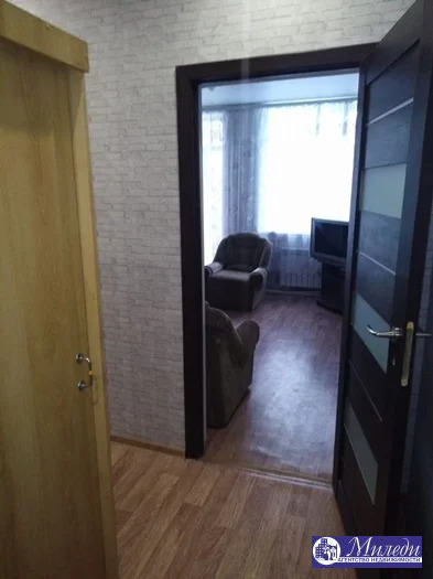 Продажа квартиры, Батайск, К. Цеткин улица - Фото 7