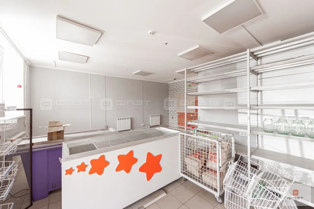 Продажа ПСН, Большие Кабаны, Лаишевский район, ул. ... - Фото 17