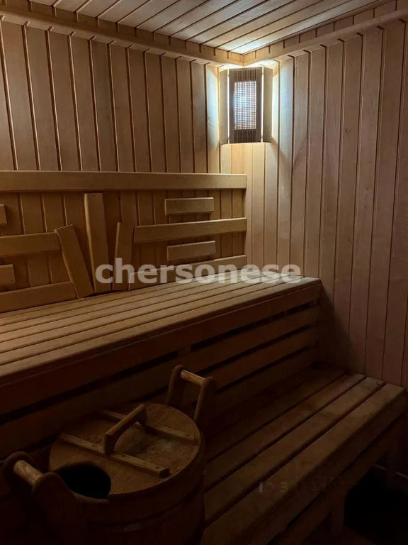 Продажа дома, Севастополь, территория СТ Надежда - Фото 21