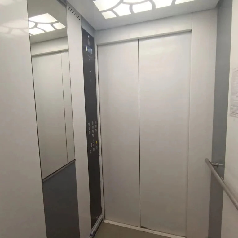 Продажа квартиры, Крымск, Крымский район, улица Надежды - Фото 15
