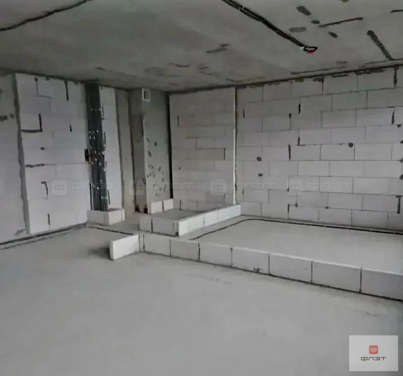 Продажа квартиры, Бульвар Братьев Весниных - Фото 1