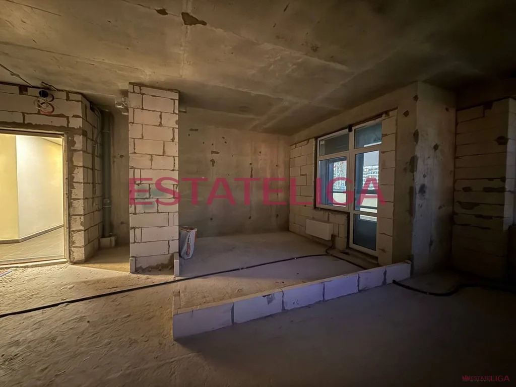 Продажа квартиры, Энтузиастов ш. - Фото 0